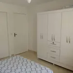 Amplo Apartamento Balneario Camboriu Piso Terreo