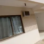 Amplo Apartamento Balneario Camboriu Piso Terreo
