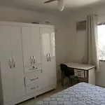 Amplo Apartamento Balneario Camboriu Piso Terreo