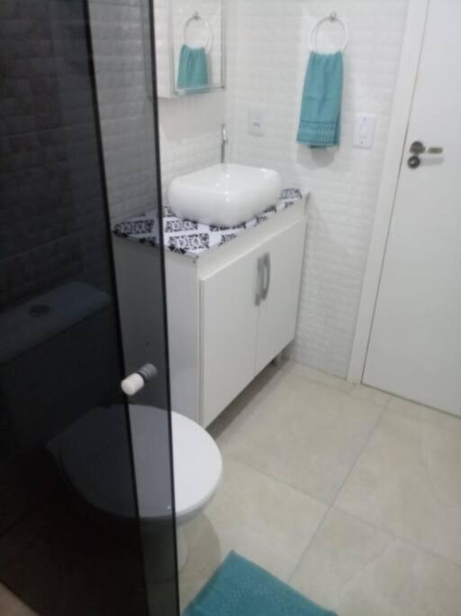 Amplo Piso Terreo Apartamento Balneario Camboriu