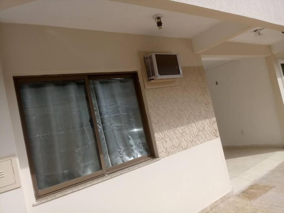 Amplo Piso Terreo Apartamento Balneario Camboriu