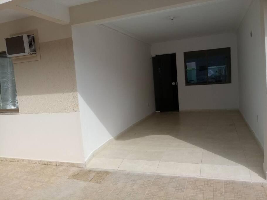 Apartamento Amplo Piso Terreo Balneario Camboriu