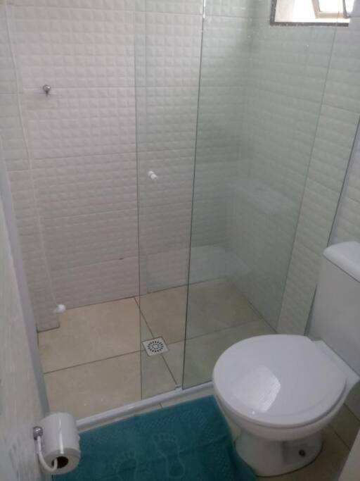 Amplo Piso Terreo Apartamento Balneario Camboriu