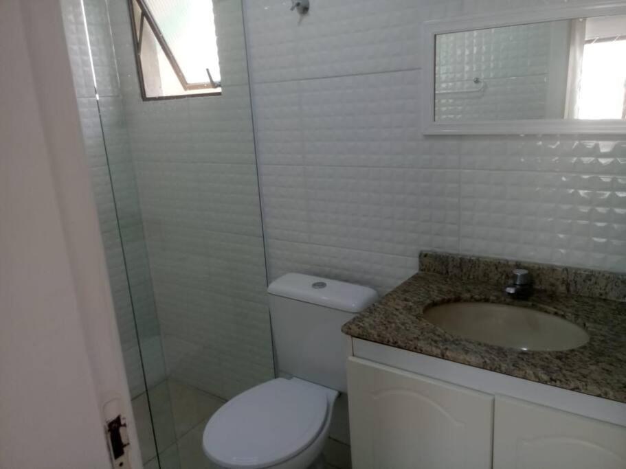 Amplo Piso Terreo Balneario Camboriu